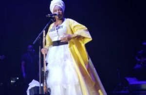 Photo Credit – Marvin Chambers