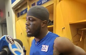 Photo Credit-4.0 Sports Media