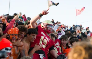 Bergen Catholic Overcomes St. Joseph in Overtime to Reach Fourth Consecutive State Championship