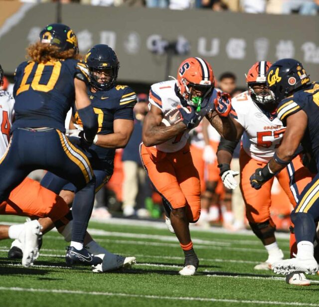 received_1374219196890801