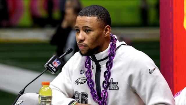 images_GettyImages_mmsport_31_01jk8tyjzvn9vd2c1tbq