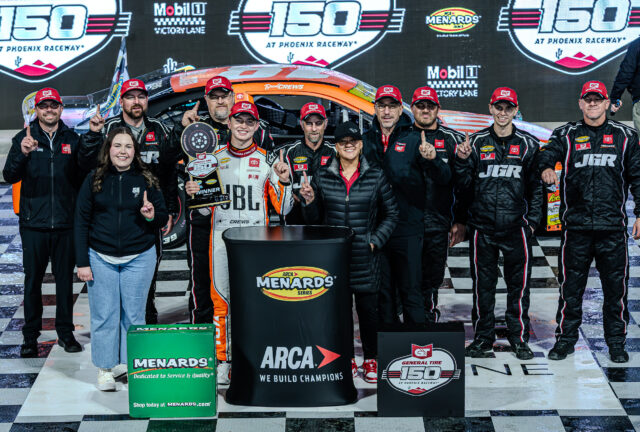 750_9414-Enhanced-NR