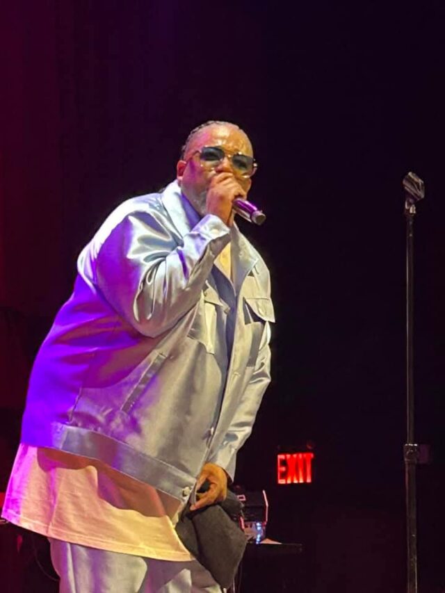 FB_IMG_1741418010747