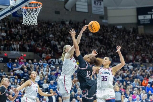 att.AwgR-OhkFCBZezf8fs87X-GPZMU6OYO5X2HwFowyxTY