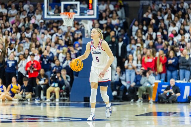 received_1146189143649924