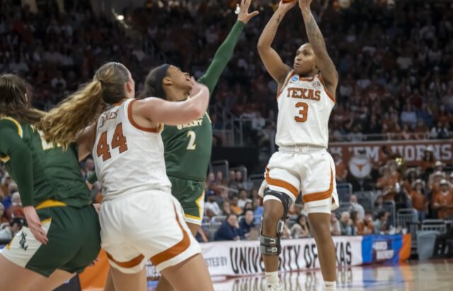 received_1217246796784203