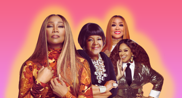 Mcdonalds 2025 NEW image