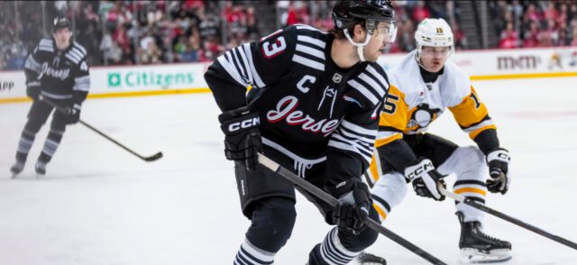 l6eqkqpx5jlafuhgvswj