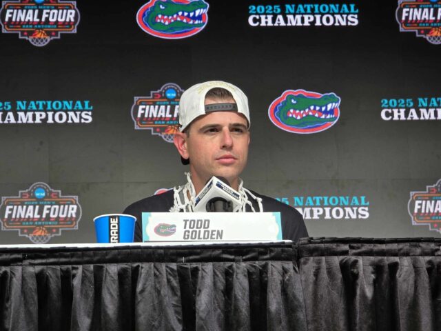 received_1823209711857219