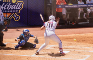 Op-Ed: Why College Athletes Deserve to Be Paid