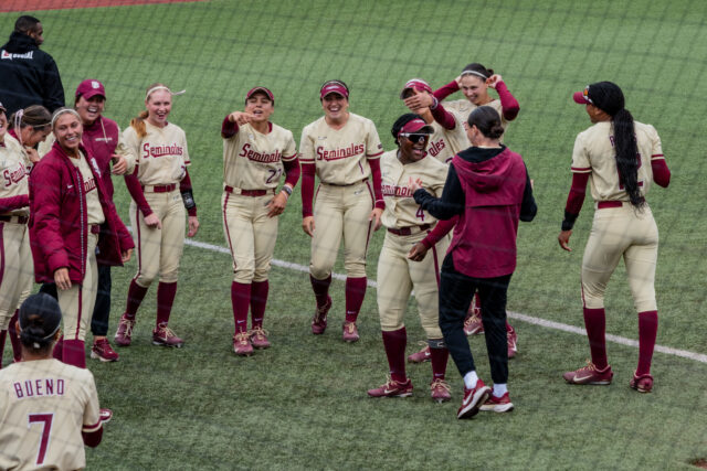 ACC-Softball-Champs25-8153