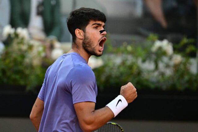 Carlos-Alcaraz-Jannik-Sinner-Italian-Open-1024x683