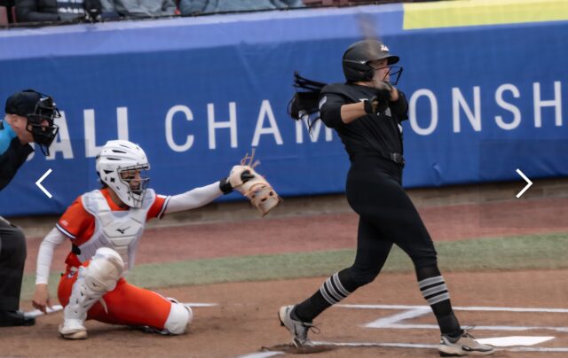 Screenshot_20250510_103329_Chrome