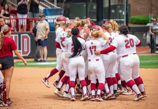 Screenshot_20250518_172312_Opera