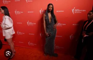 Op-Ed: Two Queens, One Court — The Real Story of Angel Reese and Caitlin Clark