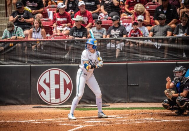 Screenshot_20250526_141707_Chrome(1)