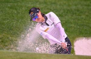 Is Sports Media Still An Exclusive Club? A Look At Barriers for Independent And Black-Owned Outlets