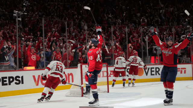 nadaxrs7ouxajjjctgrx