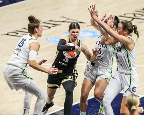 received_2536935616640865