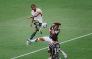 João Pedro Stars as Chelsea Advances To Club World Cup Final With 2–0 Win Over Fluminense