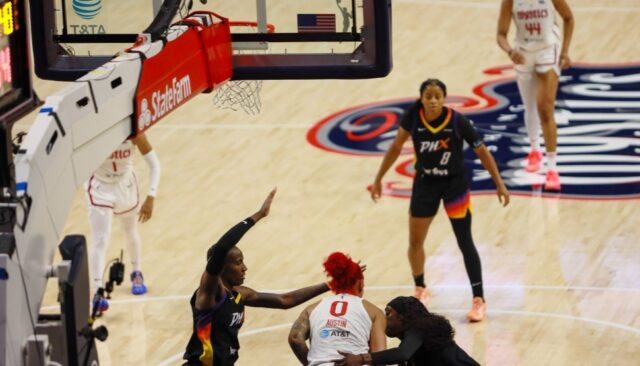 Screenshot_20250728_043756_Chrome