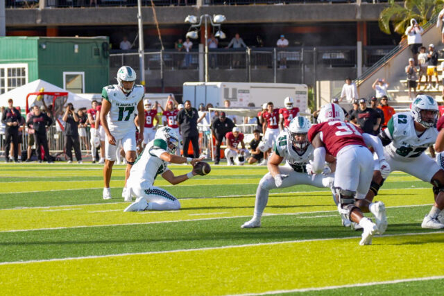 20250823 University of Hawaii vs Stanford University Winning Kick First Edits-2