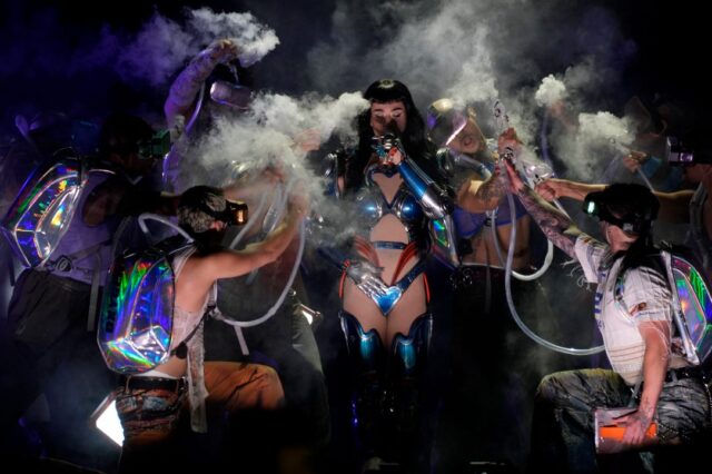 83548886007-1-bt-3995