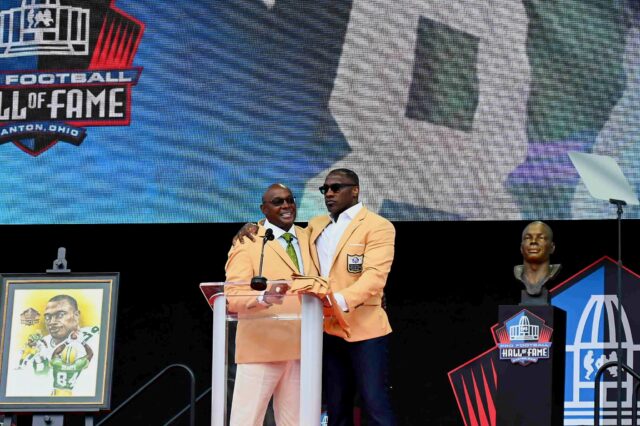 FB_IMG_1754174882480