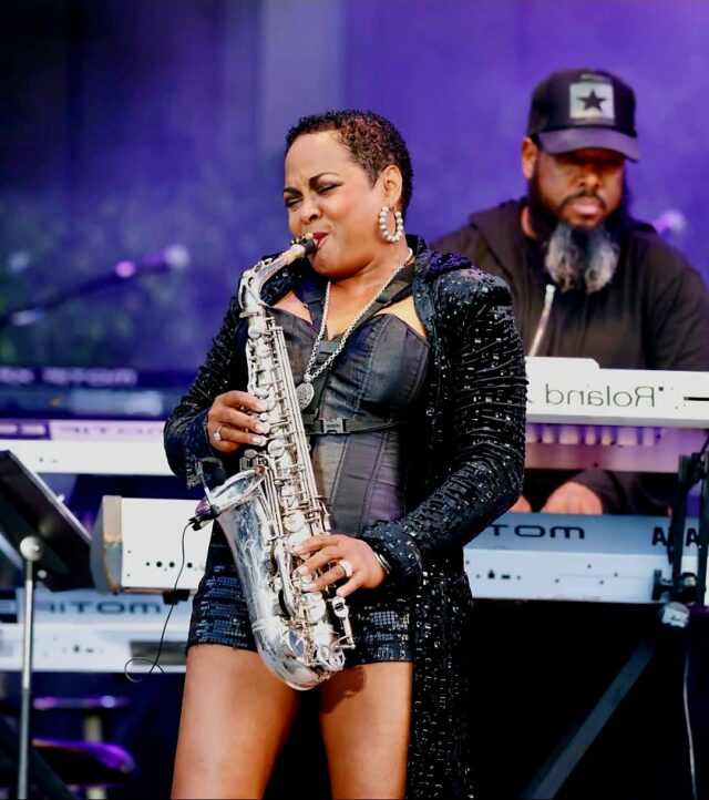 FB_IMG_1754656088087(1)