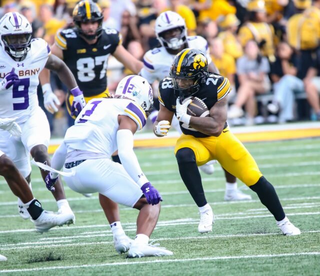 FB_IMG_1756641769492