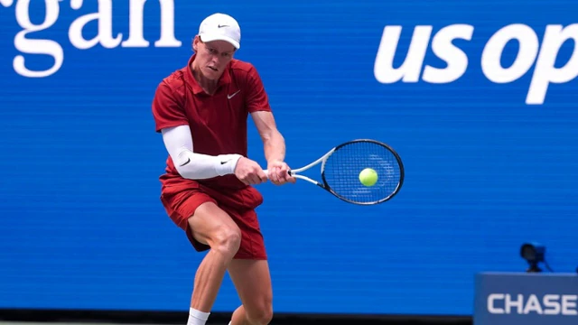 b_20250826_USO_0H1A1131_a