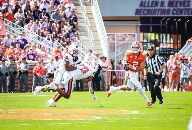 FB_IMG_1758407718622