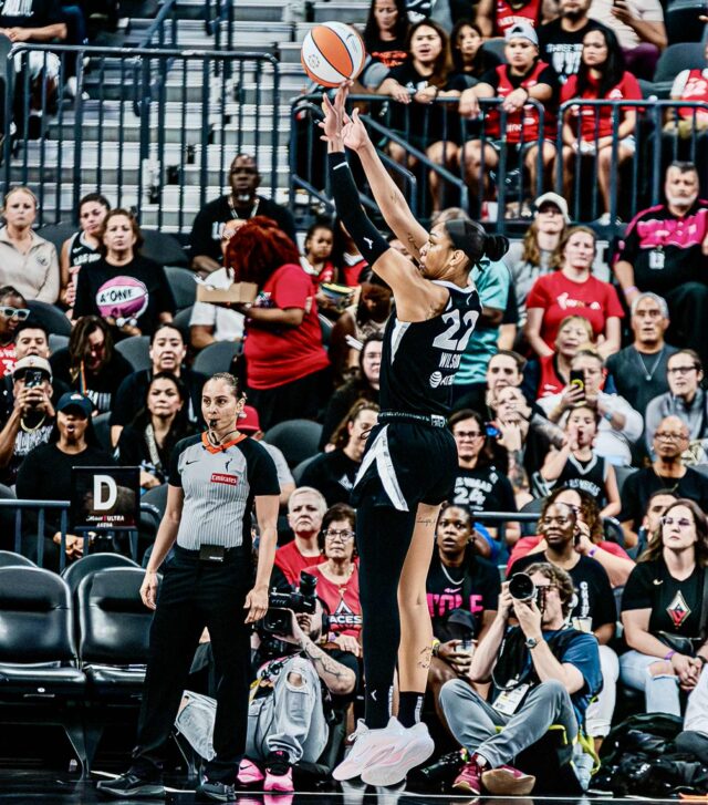 Messenger_creation_77F265E5-B653-4E50-AD49-BBB333BE30A6