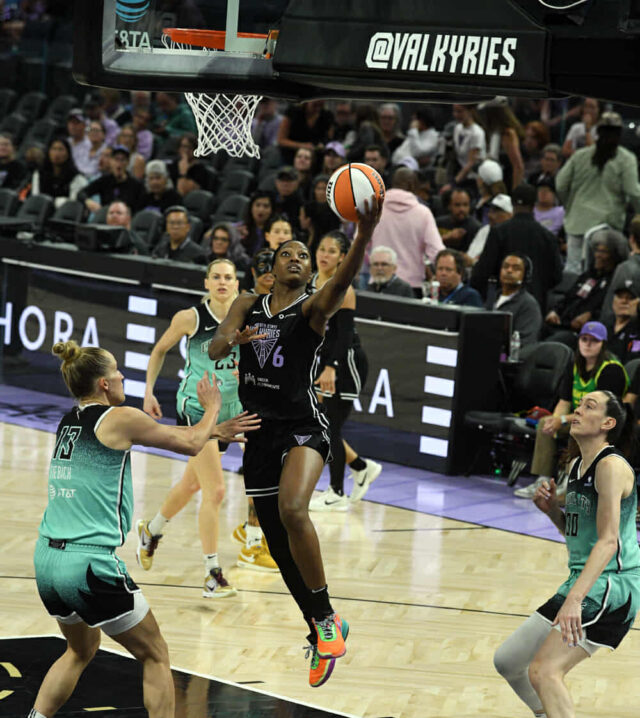 received_756374060578001