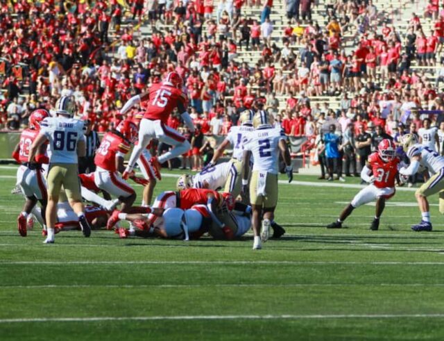 553591414_1728468487711589_4465805224362050478_n