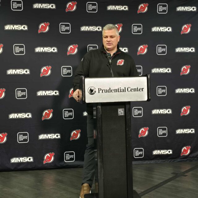 566523807_1208277891164385_8562657118582054002_n