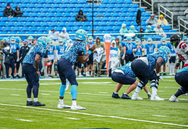 FB_IMG_1760227421560