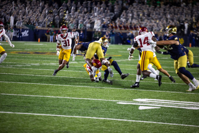 ND vs USC-0134
