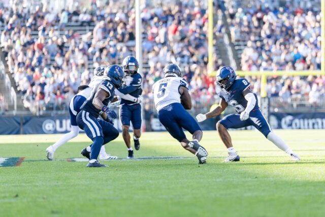 received_4209803599276818