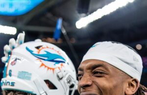 Miami Wins Thriller In Madrid As Jack Jones Seals Victory In Overtime