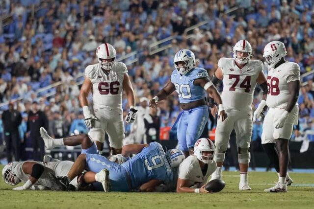 575429803_1134098058465143_5036698138264358748_n