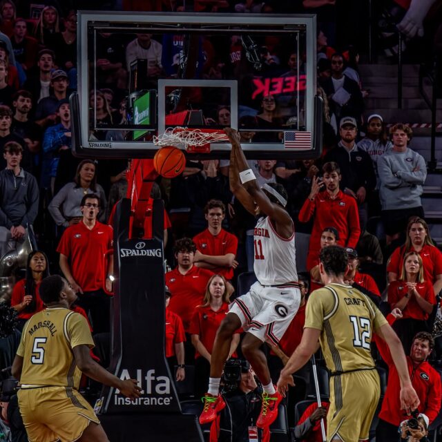 FB_IMG_1763212853480