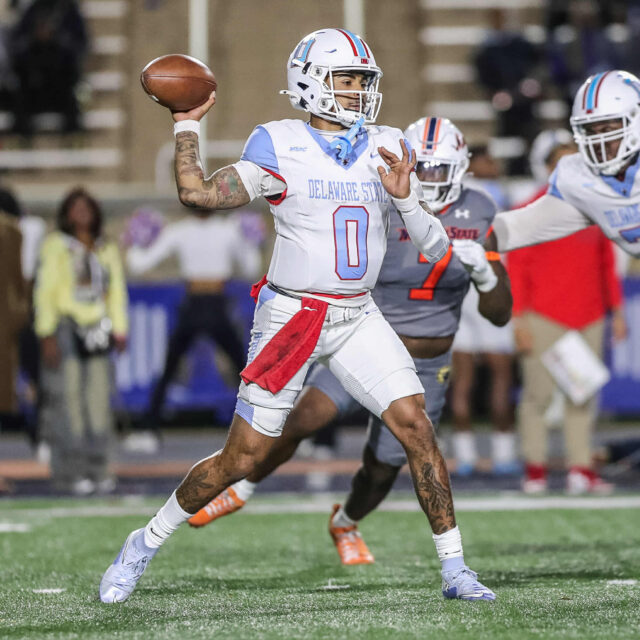 received_875016365033824