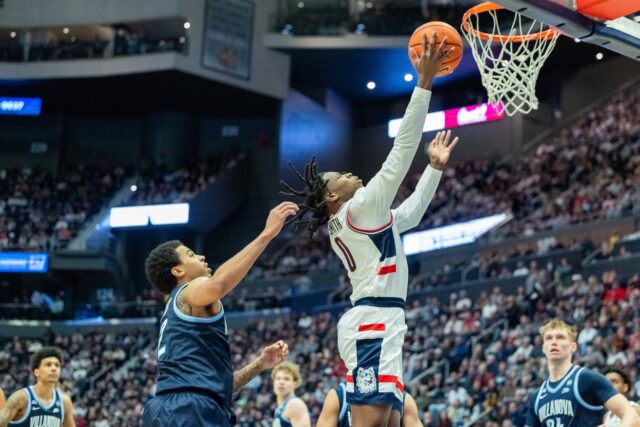 received_882986797996677