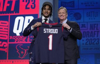 Access Denied: Racism Still Shapes Who Gets to Tell the Story