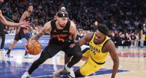 Courtesy Of Getty Images