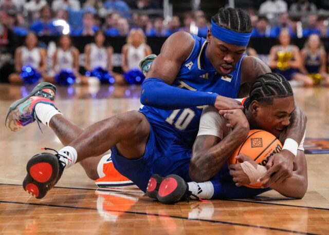 89479418007-nit-auburn-tulsa-ct-04052026-009