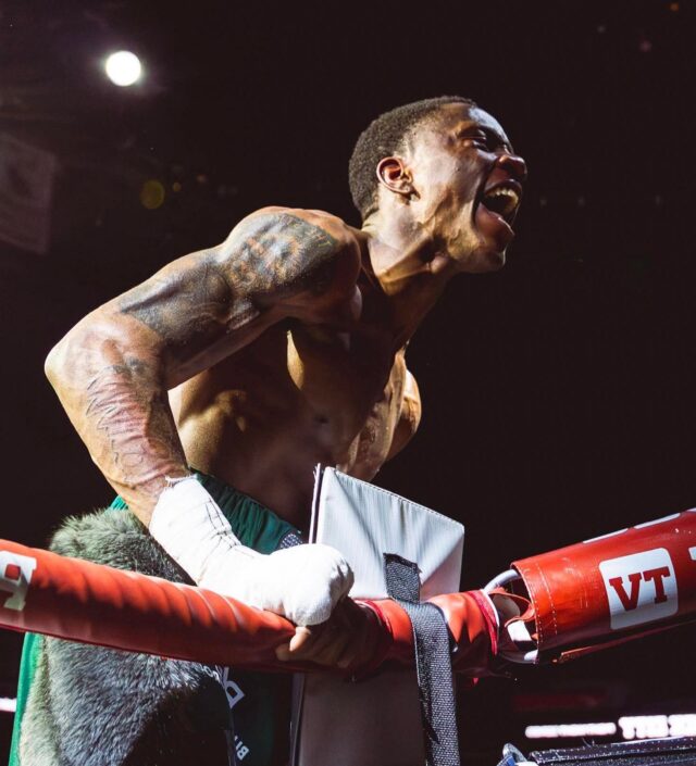 FB_IMG_1775914428792