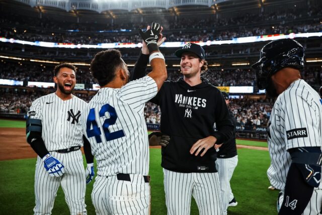 FB_IMG_1776311163938