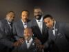 Lehman Center For The Performing Arts Presents Disco Fever Starring The Trammps Ft. Earl Young, Harold Melvin’s Blue Notes, France Joli, First Choice, Hues Corporation, Musique, Lime, Fonda Rae, Rainere Martin